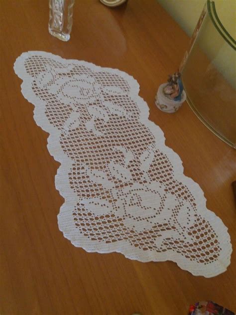 Maybe you would like to learn more about one of these? Rose delicate abbelliscono comò e comodini della mia ...