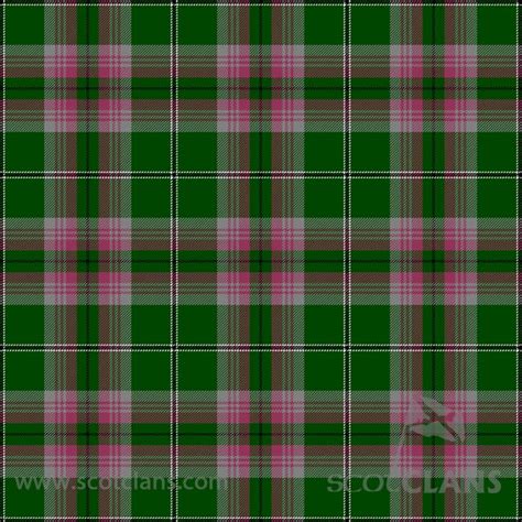 Tartans Beginning With G Scotclans Scottish Clans With Images