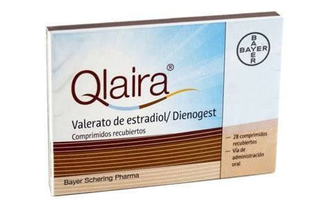 Buy qlaira online from uk meds, free prescription. BIOQUÍMICA: junio 2016