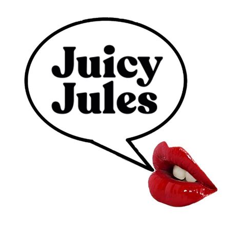 Juicy Jules