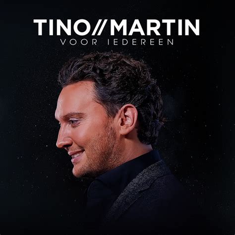 Zij Weet Het Studio Versie Song And Lyrics By Tino Martin Spotify