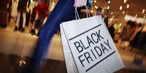 What Stores Are Having Black Friday Sales For 2022 - Local Black Friday 2020 sales you cannot miss • l!fe • The Philippine Star