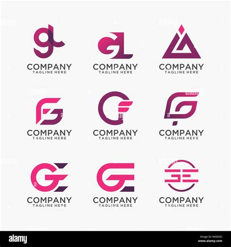 Logo Design Art Make Logo Design