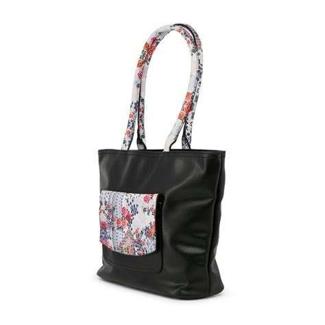 Shopping Bag Model Lb18s258 3 Laura Biagiotti282057 Emagro