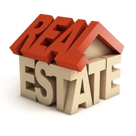 Real Estate Investment Good Or Bad