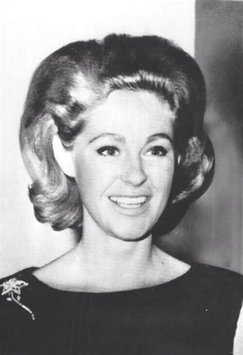 Happy to say i had my scan today. joan kennedy | Joan Kennedy (@JoanKennedy_) | Twitter ...