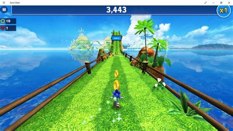 Download apps/games for pc/laptop/windows 7,8,10. Top Rated Free Games from the Windows 10 Store | Windows ...