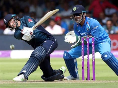 England v india 2021 england v india: India vs England, 3rd ODI: When And Where To Watch, Live ...