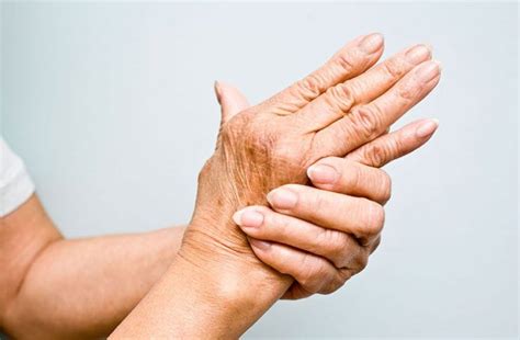 rheumatoid arthritis types causes symptoms diagnosis and treatment healthspectra