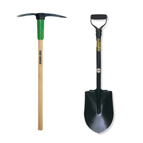 Garden Tools Png Images Transparent Free Download Pngmart