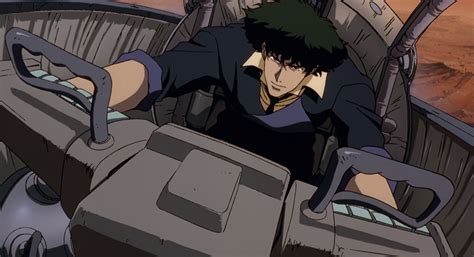 Cowboy Bebop Wallpaper And Background Image 1916x1040 Id662024