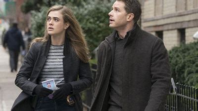 Metacritic tv reviews, manifest, when the passengers and crew of montego air flight 828 land, they are surprised to learn five years had passed since they took flight in. Manifest - Série TV 2018 - AlloCiné