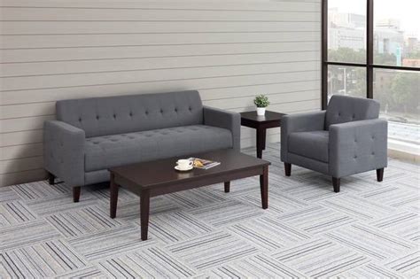 2021 best of office sofas. Commercial Couches & Office Sofas For Great First Impressions