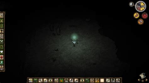 Top hat is a good sanity boost if the tam o' shanter can't be obtained. Category:Hats | Don't Starve game Wiki | FANDOM powered by ...