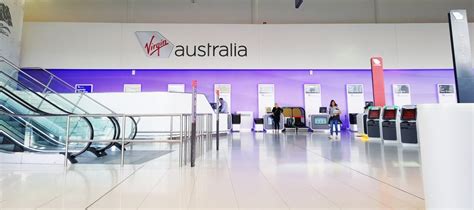 Virgin Australia 737 Economy Overview Point Hacks