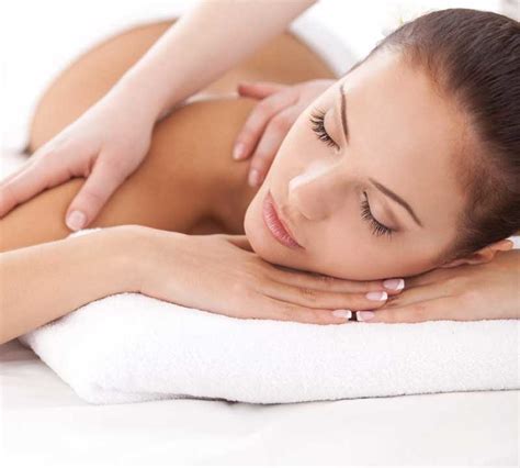 spa packages and massages in cheyenne wy adora day spa