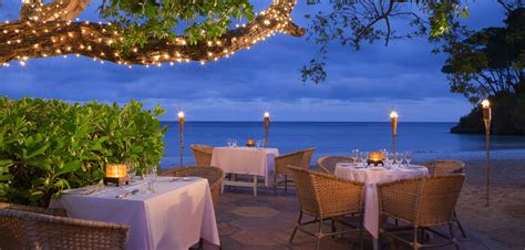 Top 10 Romantic All Inclusive Beach Resorts For Weddings In Jamaica In 2019 Top 10 Critic