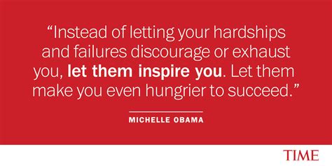 Michelle Obama Quotes Graduation Daily Quotes