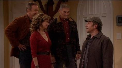 Last Man Standing S01e18 Baxter And Sons Summary Season 1 Episode 18