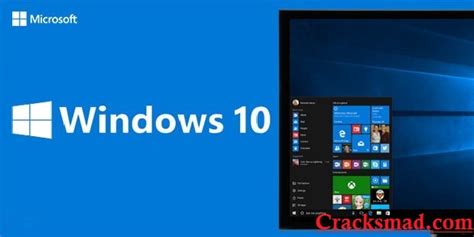 Windows 10 Crack Activator Loader 2020 By Kmspico Daz