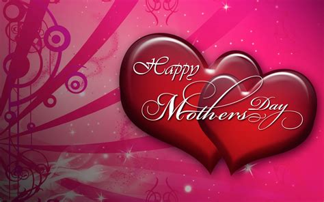 free download 48 mothers day hd wallpapers for free download [1920x1200] for your desktop