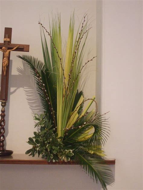 9 Surprising Ways You Can Transform Your Palm Sunday Branches Artofit