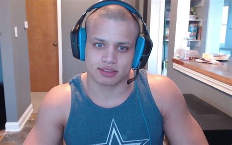 Tyler1 Biography Girlfriend And Everything You Need To Know