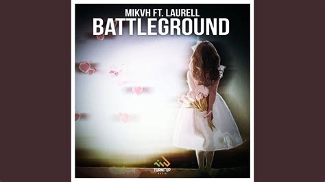 Battleground Extended Mix Youtube