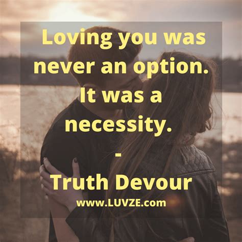 10 Most Romantic Words For Him Love Quotes Love Quotes