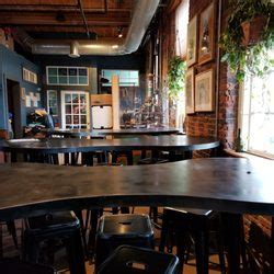 Add foam brewers to your burlington travel itinerary, and discover new vacation ideas by using our burlington vacation planner. Foam Brewers - 168 Photos & 115 Reviews - Breweries - 112 ...