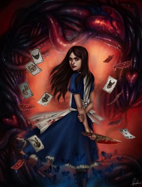 Pin By Nouveau Legacy Grafx On Twisted Alice Alice Liddell Alice