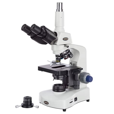 🎉 Components Of Bright Field Compound Microscope Compound Microscope