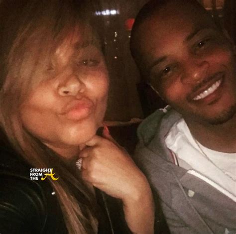 Lauren London Offers Hope To Those Still Waiting For An Atl Sequel