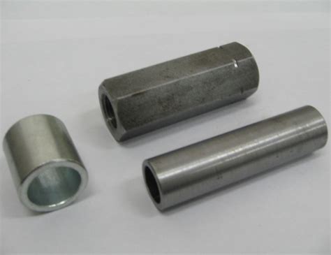 Spacers Round And Hex China Spacer And Steel Tube