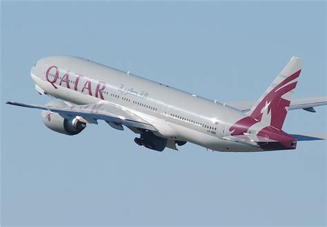 هواپیمایی قطر پروازهای بیشتری به مقصد شهرهای ایران برقرار می کند اخبار