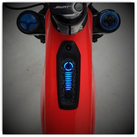 Specialized have lengthened the reach, kept the chainstays nice and short, and maintained a low center of gravity. Specialized TCU Display Stickers For Levo And Kenevo 2019 2021