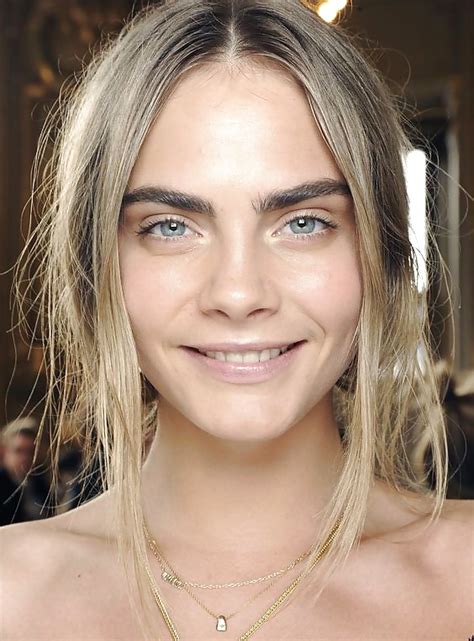 cara delevingne help find a hard dick to fuck her face 31 32