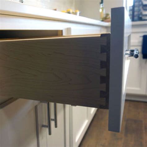 Maybe you would like to learn more about one of these? Transform Your Kitchen - Cabinet Refacing - Cabinet Cures ...