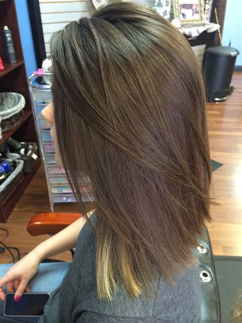 Maybe you would like to learn more about one of these? Pin on hair