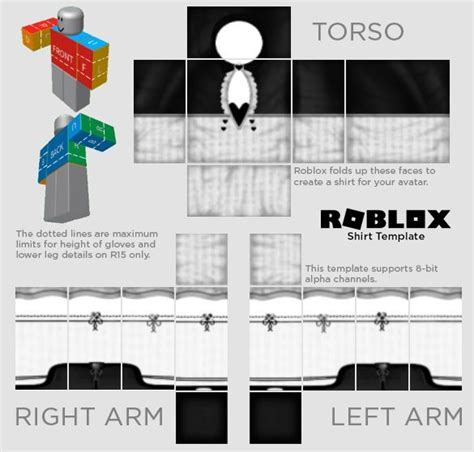 Pin By Nikkiblackcherry On Roblox In 2022 Roblox Shirt Roblox T