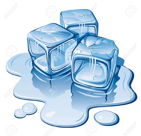 Ice Cube Clipart 20 Free Cliparts Download Images On Clipground 2024