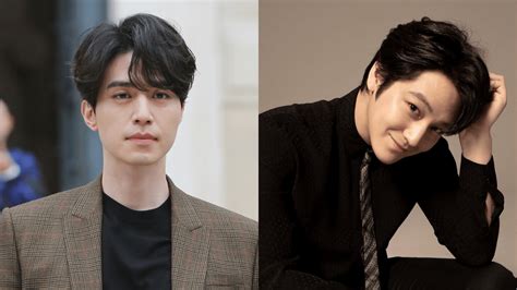Lee Dong Wook And Kim Bums New Drama Tale Of Gumiho Plot Cast Updates
