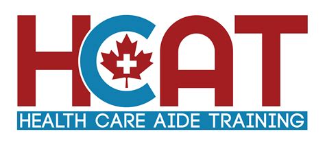 $100 | Health Care Aide Training | BAHAMAS | Online Certification