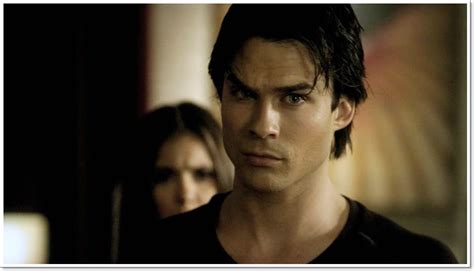 how well do you know damon salvatore ultimate damon quiz for a true tvd fan humor nation