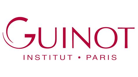 Logo Dan Simbol Guinot Makna Sejarah Png Merek Sexiz Pix