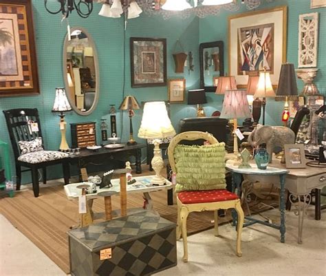 Sheffield Antiques Mall Collierville 2021 All You Need To Know