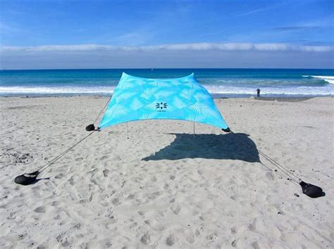 10 Best Beach Canopies In 2022 Tested At The Beach