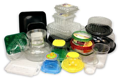 Collection Of 1 Pet Plastic Accepted Effective June 2012 Flickr