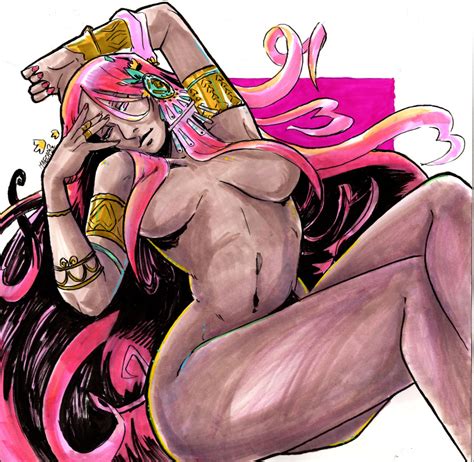 Rule 34 1girls Aphrodite Hades Big Breasts Convenient Censoring Divine Slut Goddess Hades