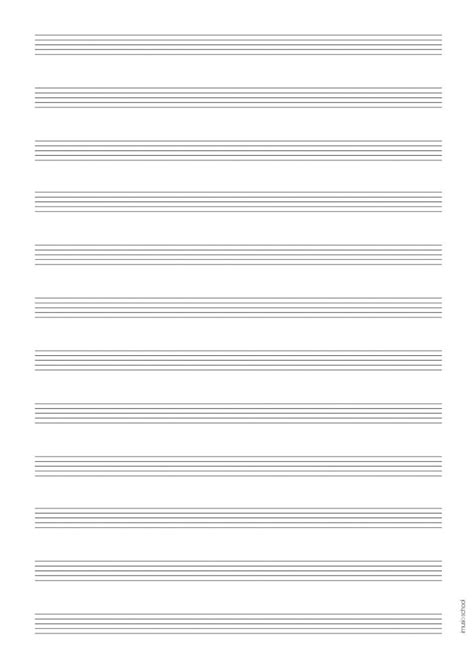 Share, download and print free sheet music for piano, guitar, flute and more with the world's largest community of sheet music creators, composers, performers, music teachers, students, beginners, artists and other musicians with over 1,000,000 sheet digital music to play, practice, learn and enjoy. Music Sheet | Free Blank Music Paper, Tablatures, Blank ...